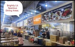 Tiong Bahru View (D3), Retail #516146991